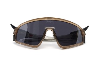 Солнцезащитные очки OO 9404 940407 35 Фото №3 - linza.ua