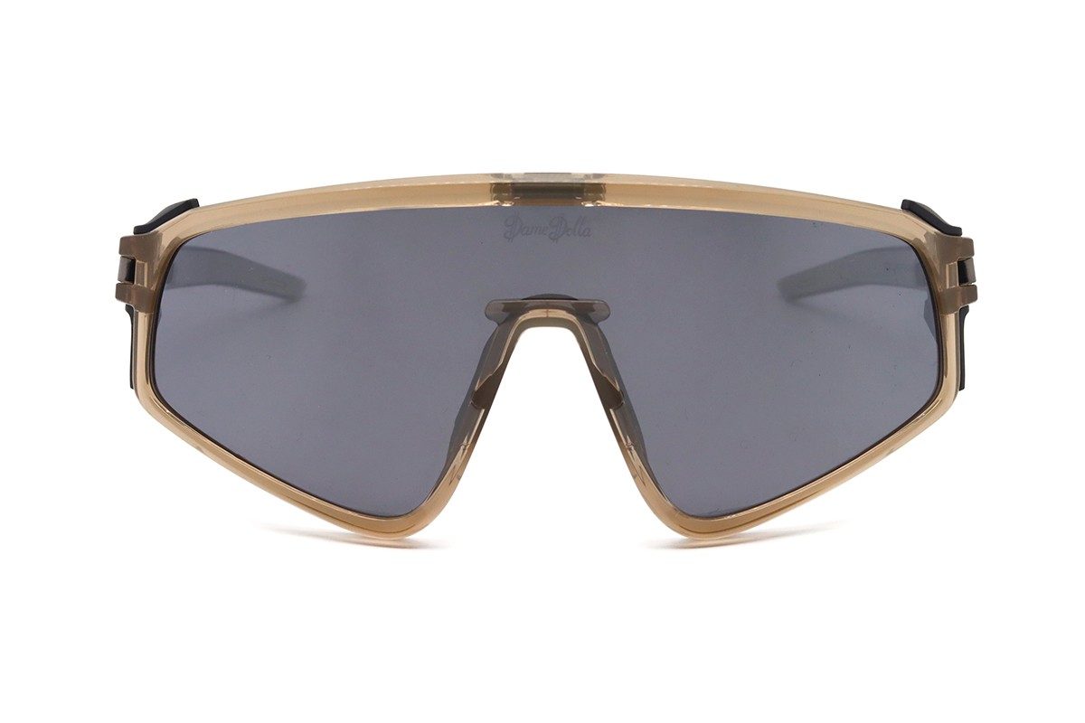 Солнцезащитные очки OO 9404 940407 35 Фото №4 - linza.ua