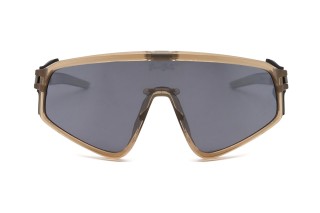 Солнцезащитные очки OO 9404 940407 35 Фото №4 - linza.ua