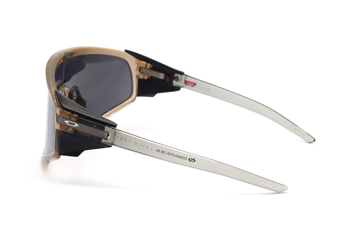 Солнцезащитные очки OO 9404 940407 35 Фото №5 - linza.ua