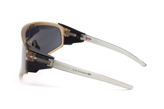 Солнцезащитные очки OO 9404 940407 35 Фото №5 - linza.ua