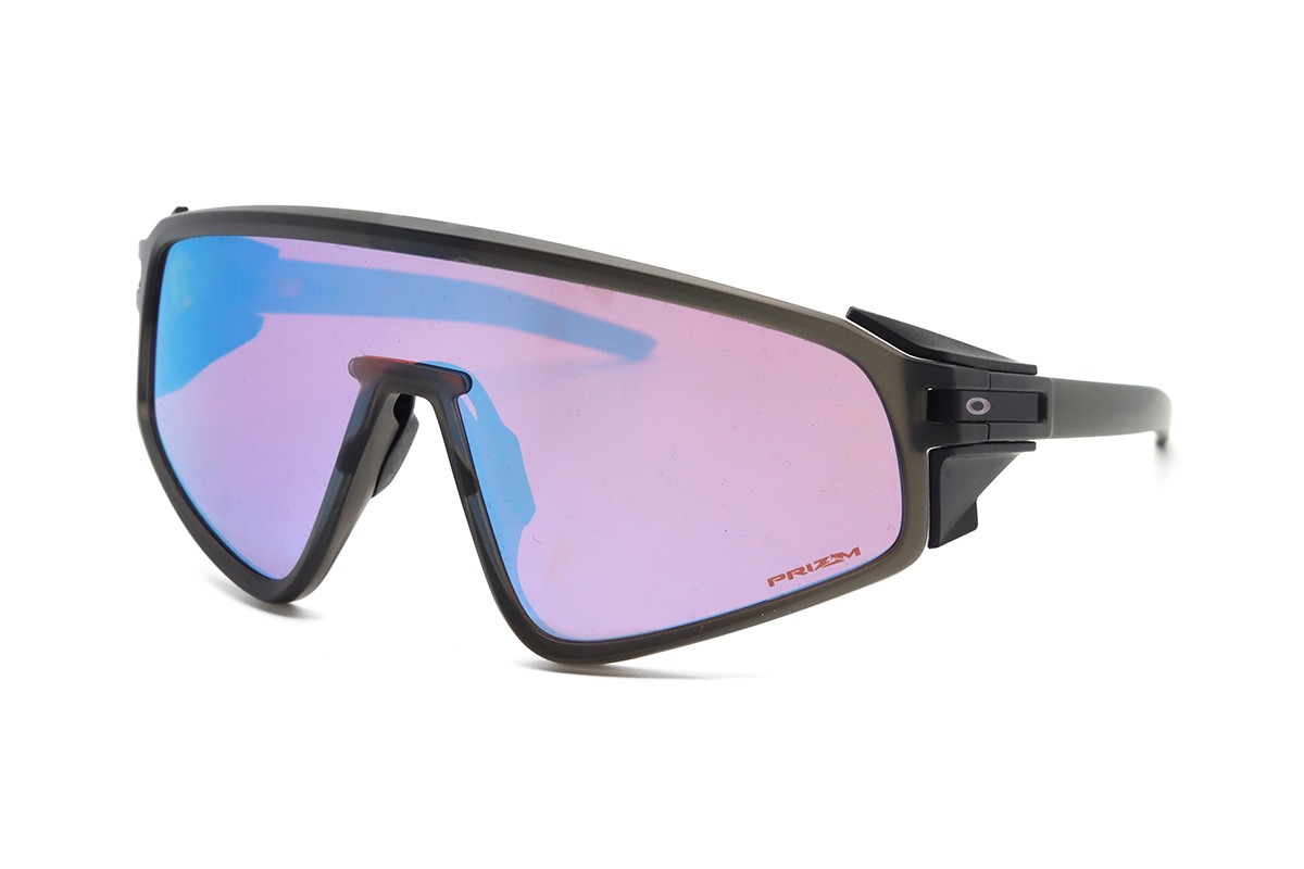 Солнцезащитные очки OO 9404 940412 35 Фото №1 - linza.ua