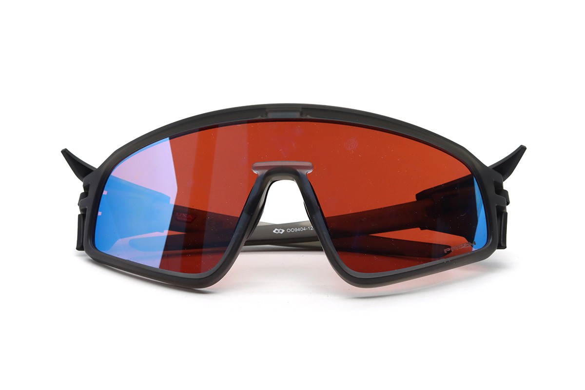 Солнцезащитные очки OO 9404 940412 35 Фото №2 - linza.ua