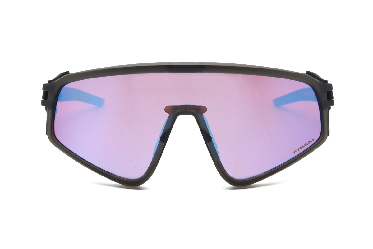 Солнцезащитные очки OO 9404 940412 35 Фото №3 - linza.ua