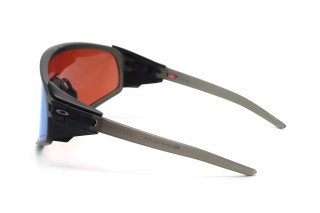 Солнцезащитные очки OO 9404 940412 35 Фото №4 - linza.ua