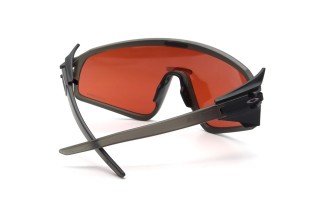 Солнцезащитные очки OO 9404 940412 35 Фото №5 - linza.ua