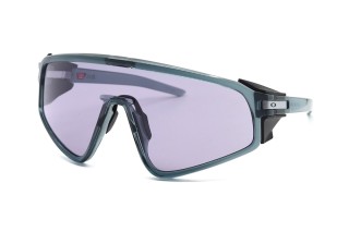 Солнцезащитные очки OO 9404 940413 35 - linza.ua