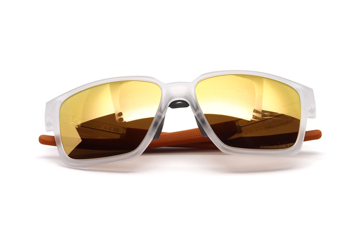 Солнцезащитные очки OO 9430 943007 57 Фото №2 - linza.ua