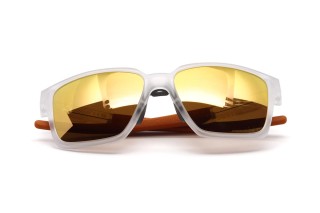 Солнцезащитные очки OO 9430 943007 57 Фото №2 - linza.ua