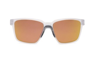 Солнцезащитные очки OO 9430 943007 57 Фото №3 - linza.ua