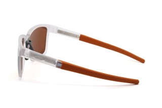 Солнцезащитные очки OO 9430 943007 57 Фото №4 - linza.ua