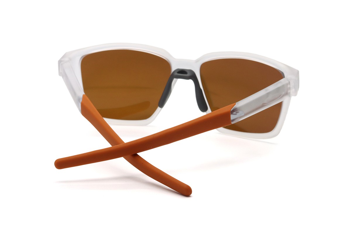 Солнцезащитные очки OO 9430 943007 57 Фото №5 - linza.ua