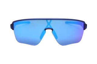 Сонцезахисні окуляри OO 9415 941502 42 Фото №2 - linza.ua