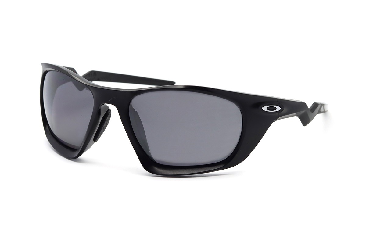 Солнцезащитные очки OO 9431 943101 60 Фото №1 - linza.ua