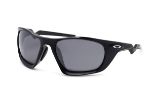 Солнцезащитные очки OO 9431 943101 60 - linza.ua