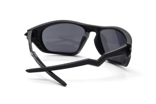 Солнцезащитные очки OO 9431 943101 60 Фото №2 - linza.ua