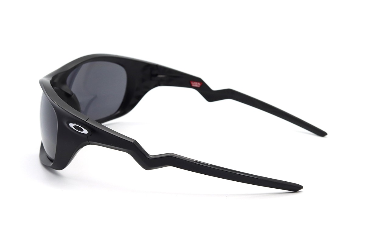 Солнцезащитные очки OO 9431 943101 60 Фото №3 - linza.ua