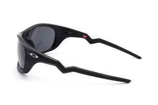 Солнцезащитные очки OO 9431 943101 60 Фото №3 - linza.ua