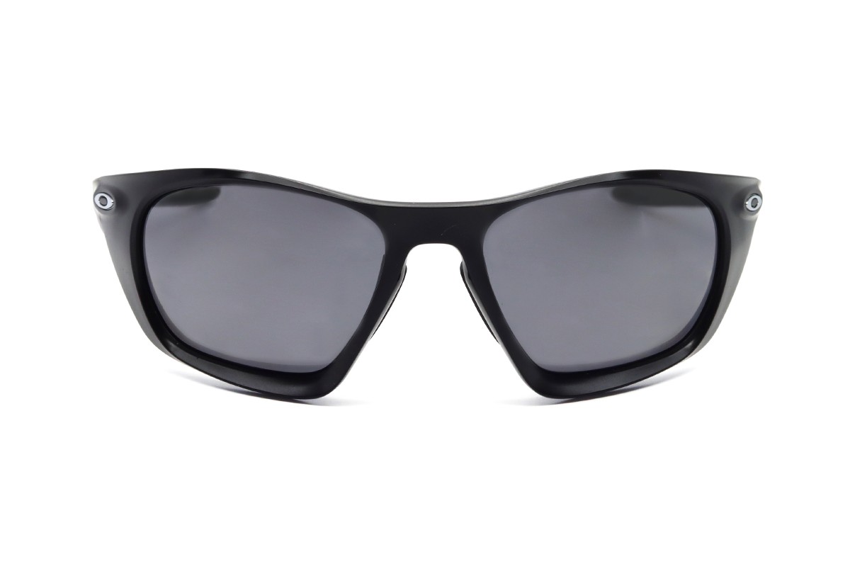 Солнцезащитные очки OO 9431 943101 60 Фото №4 - linza.ua