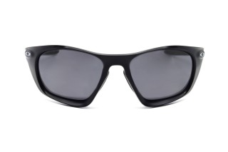 Солнцезащитные очки OO 9431 943101 60 Фото №4 - linza.ua