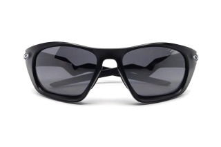 Солнцезащитные очки OO 9431 943101 60 Фото №5 - linza.ua