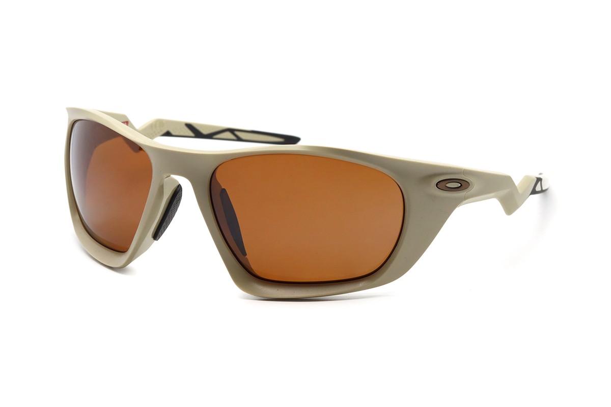 Солнцезащитные очки OO 9431 943105 60 Фото №1 - linza.ua