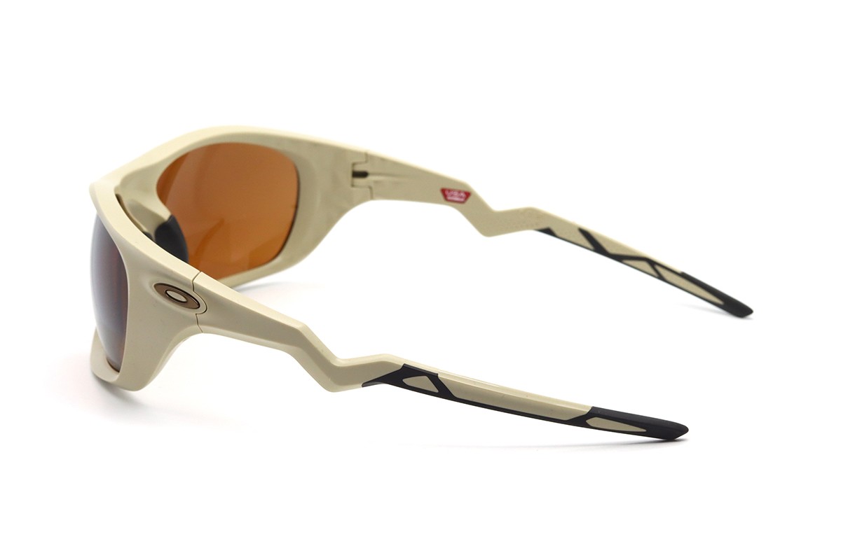 Солнцезащитные очки OO 9431 943105 60 Фото №2 - linza.ua