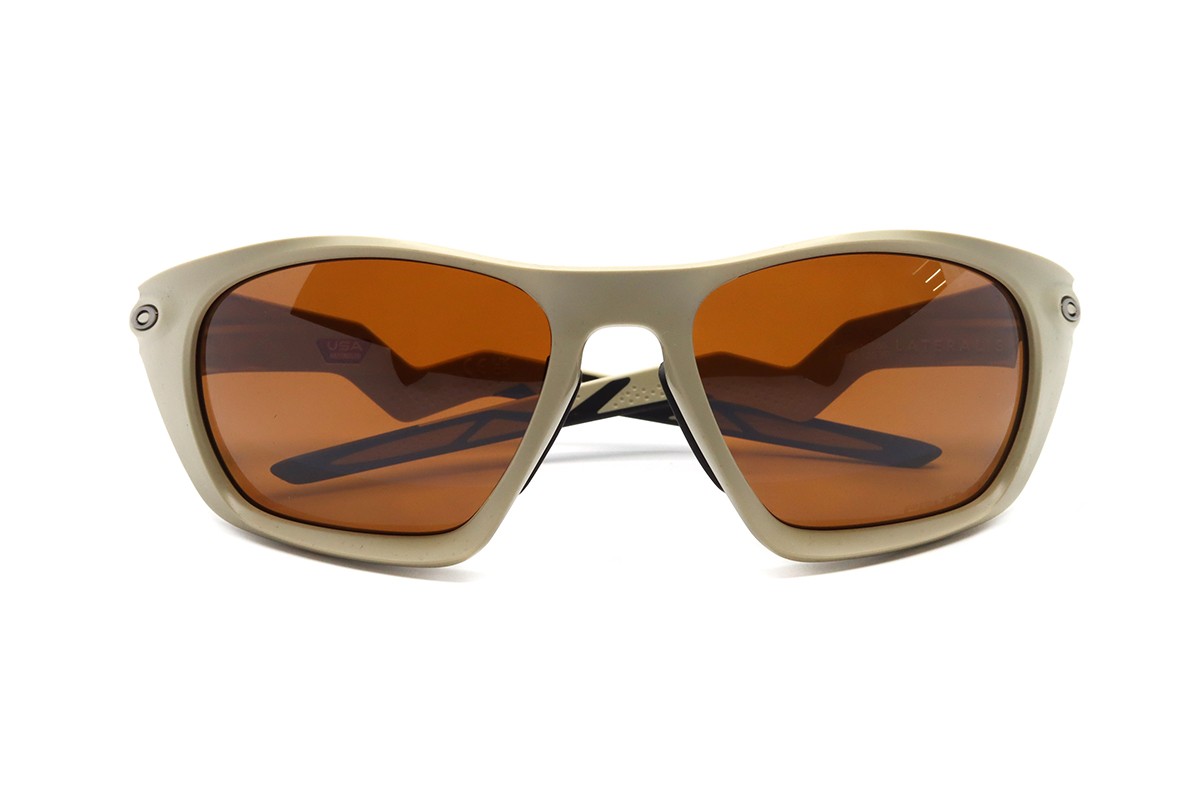 Солнцезащитные очки OO 9431 943105 60 Фото №3 - linza.ua