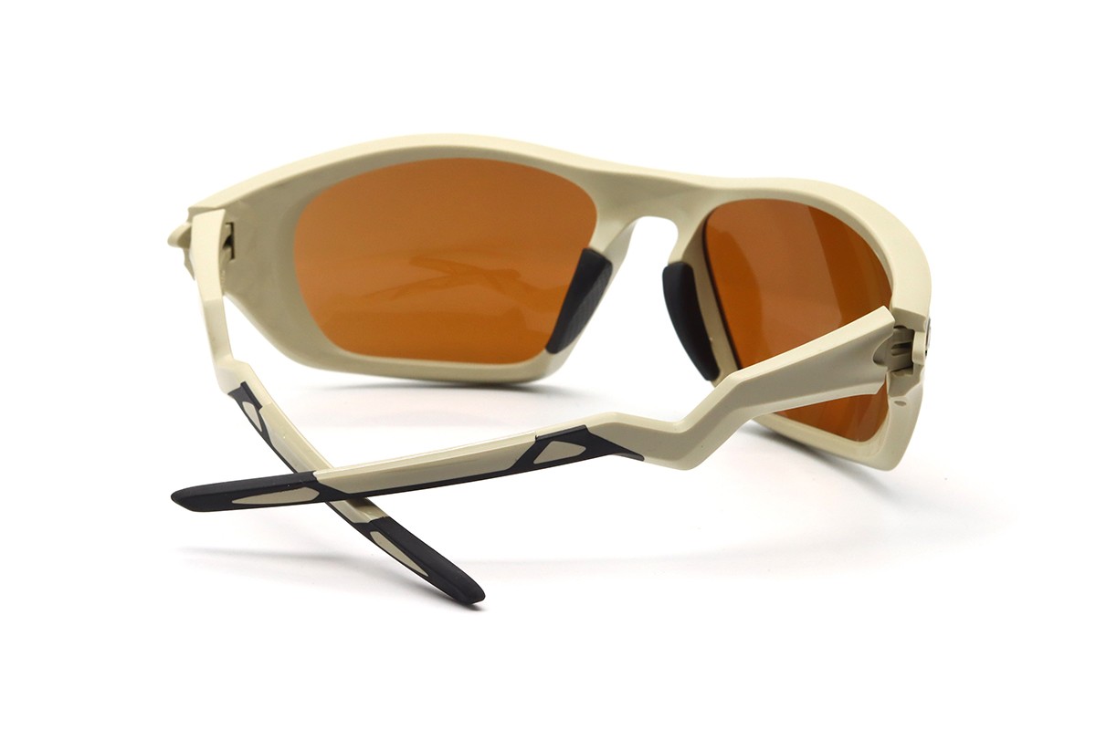 Солнцезащитные очки OO 9431 943105 60 Фото №4 - linza.ua