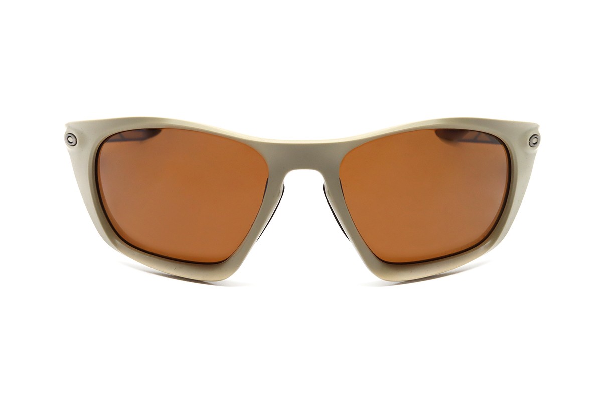 Солнцезащитные очки OO 9431 943105 60 Фото №5 - linza.ua