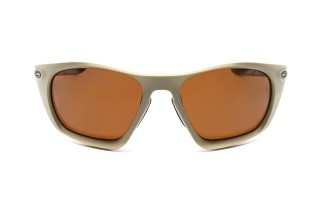 Солнцезащитные очки OO 9431 943105 60 Фото №5 - linza.ua