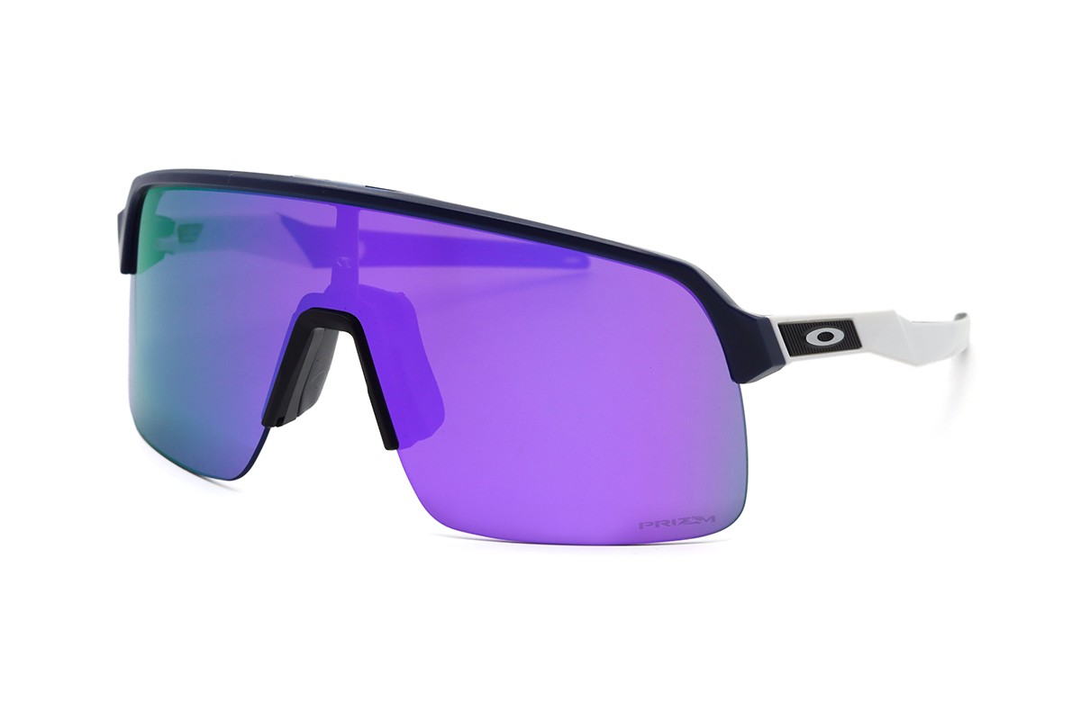 Сонцезахисні окуляри OO 9463 946363 39 Фото №1 - linza.ua