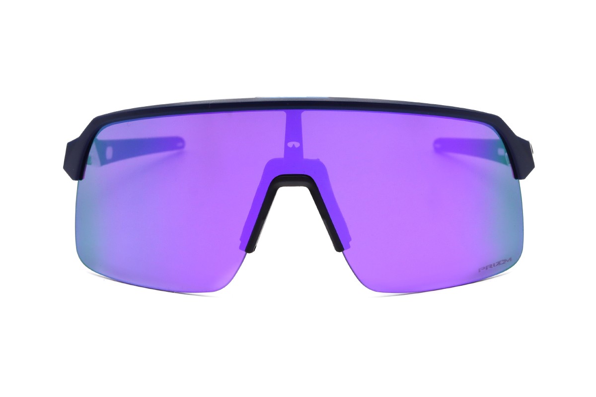 Сонцезахисні окуляри OO 9463 946363 39 Фото №2 - linza.ua