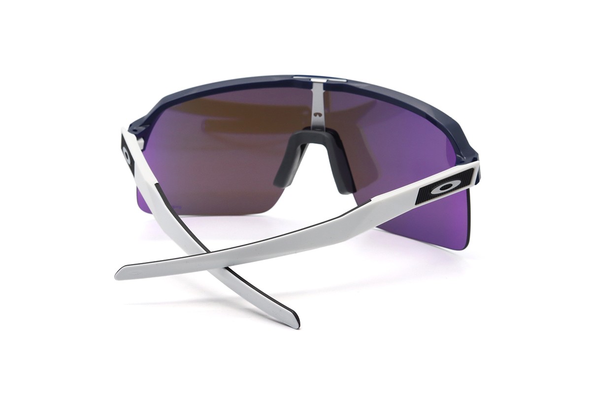 Сонцезахисні окуляри OO 9463 946363 39 Фото №3 - linza.ua