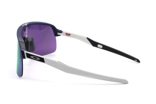 Сонцезахисні окуляри OO 9463 946363 39 Фото №4 - linza.ua