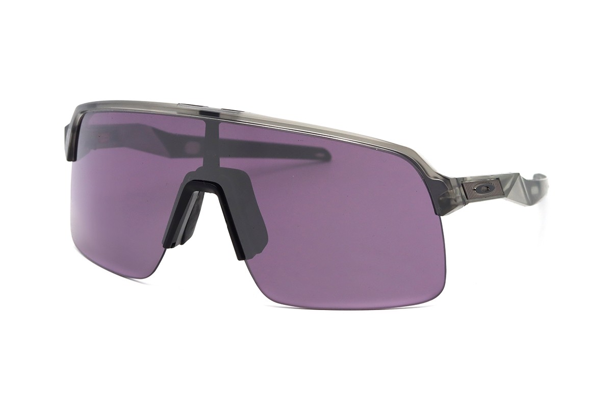 Сонцезахисні окуляри OO 9463 946370 39 Фото №1 - linza.ua