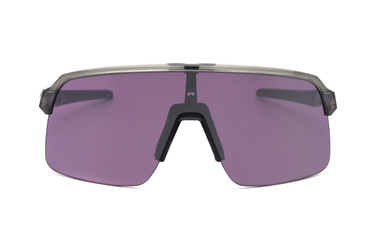 Сонцезахисні окуляри OO 9463 946370 39 Фото №2 - linza.ua