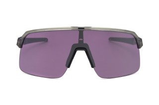 Сонцезахисні окуляри OO 9463 946370 39 Фото №2 - linza.ua