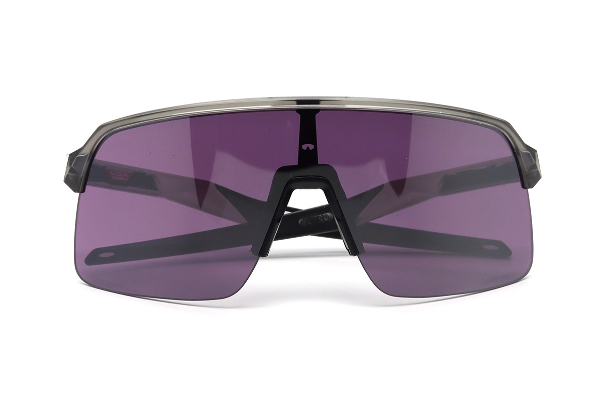 Сонцезахисні окуляри OO 9463 946370 39 Фото №3 - linza.ua