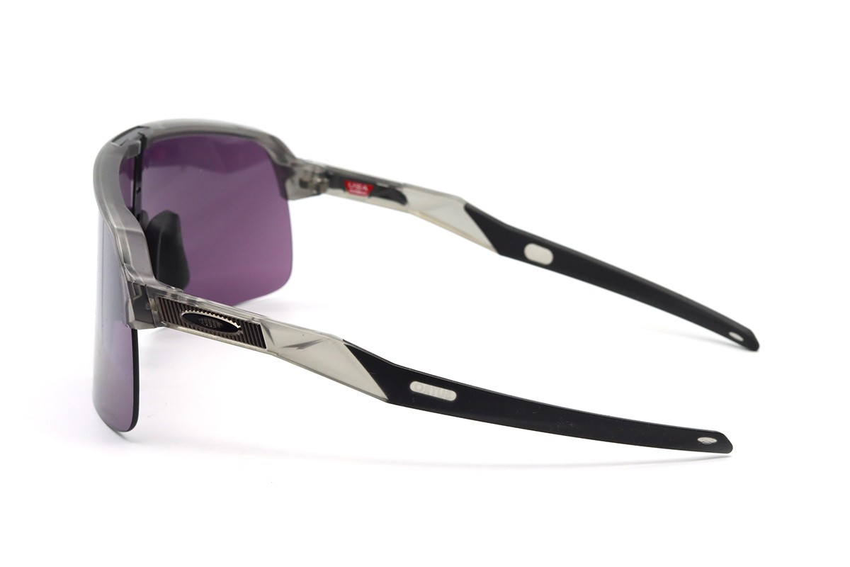 Сонцезахисні окуляри OO 9463 946370 39 Фото №4 - linza.ua