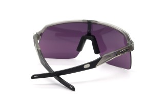 Сонцезахисні окуляри OO 9463 946370 39 Фото №5 - linza.ua