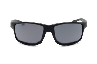 Сонцезахисні окуляри OO 9470 947001 62 Фото №2 - linza.ua