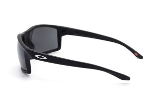 Сонцезахисні окуляри OO 9470 947001 62 Фото №3 - linza.ua