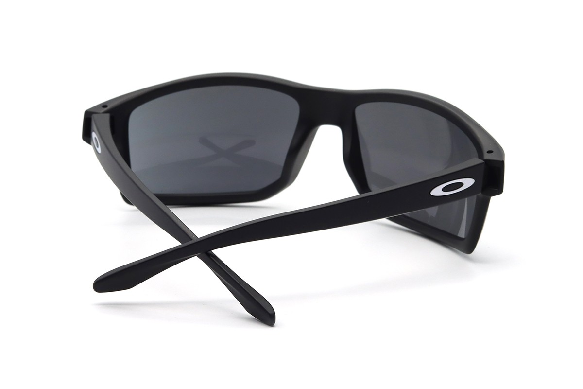 Сонцезахисні окуляри OO 9470 947001 62 Фото №4 - linza.ua