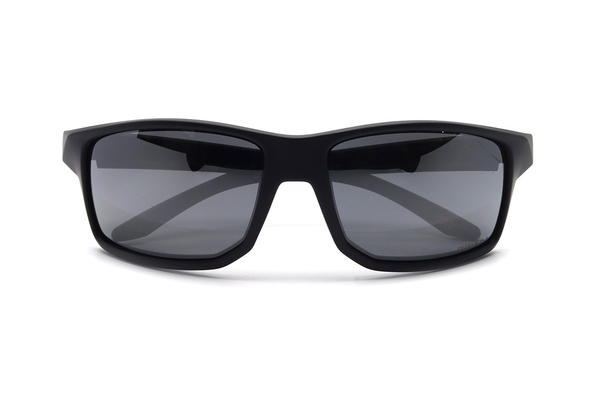 Сонцезахисні окуляри OO 9470 947001 62 Фото №5 - linza.ua