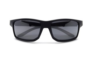 Сонцезахисні окуляри OO 9470 947001 62 Фото №5 - linza.ua