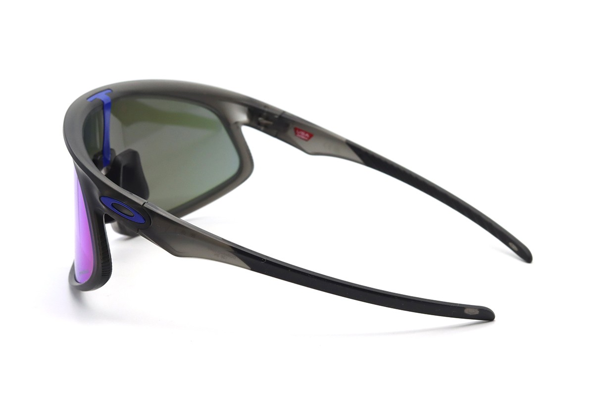 Сонцезахисні окуляри OO 9484D 948403 49 Фото №2 - linza.ua