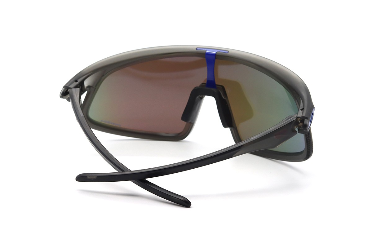 Сонцезахисні окуляри OO 9484D 948403 49 Фото №3 - linza.ua