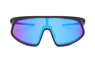 Сонцезахисні окуляри OO 9484D 948403 49 Фото №4 - linza.ua