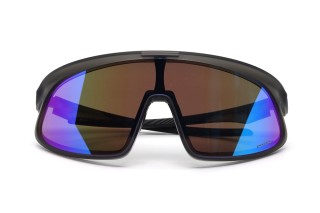 Сонцезахисні окуляри OO 9484D 948403 49 Фото №5 - linza.ua